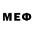 МЕТАДОН VHQ Farhad Roziev