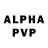 Alpha PVP VHQ DOC ellas