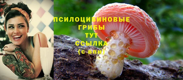 альфа пвп Волоколамск
